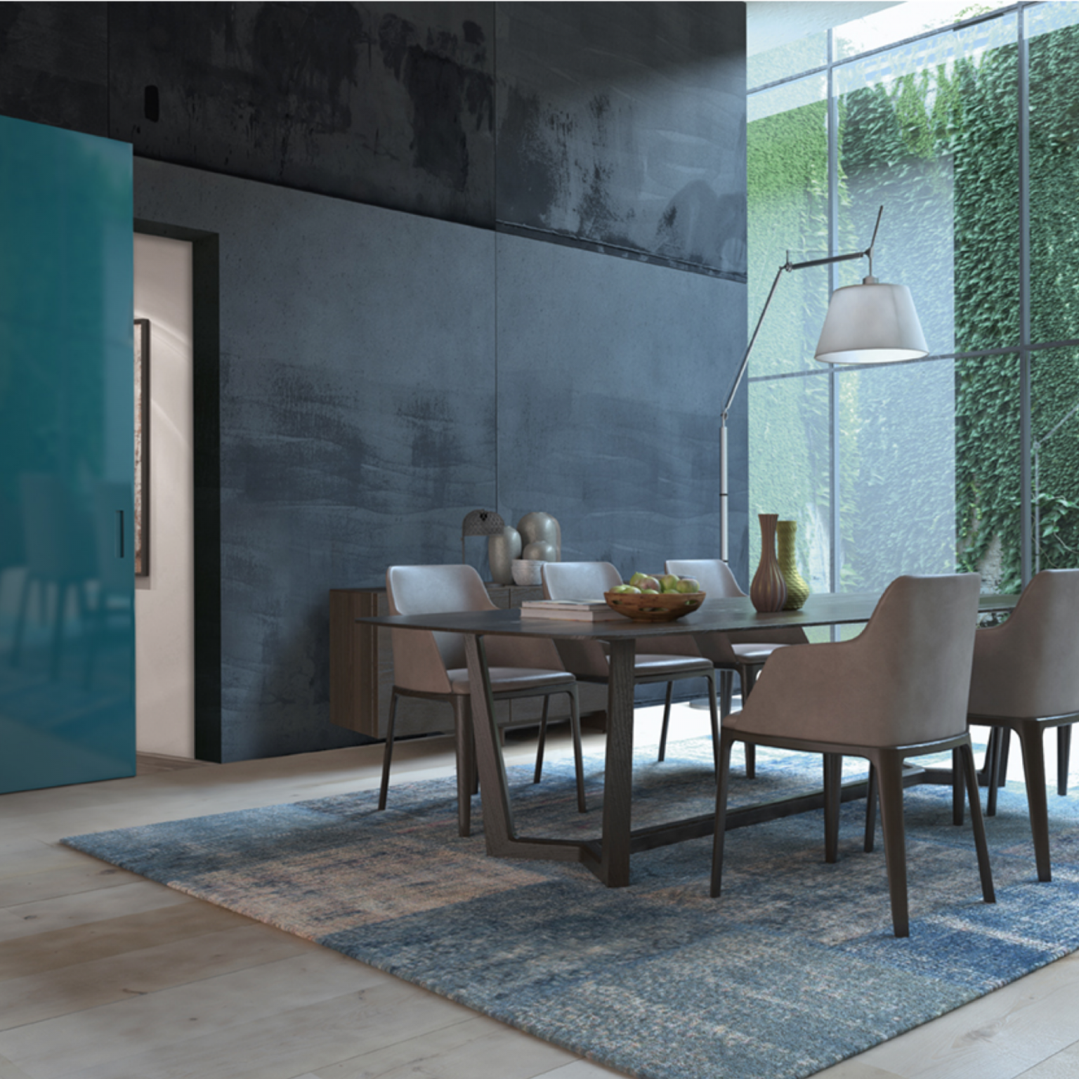 porte interne casainfissi