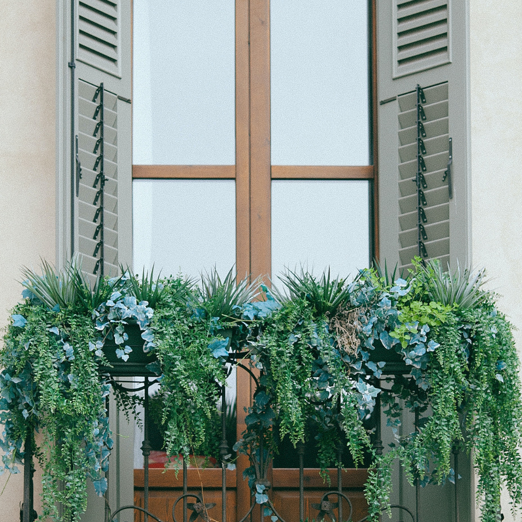 casainfissi sistemi oscuranti