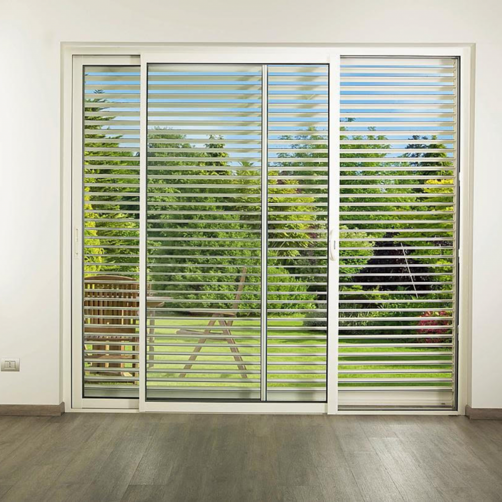 tapparelle casainfissi