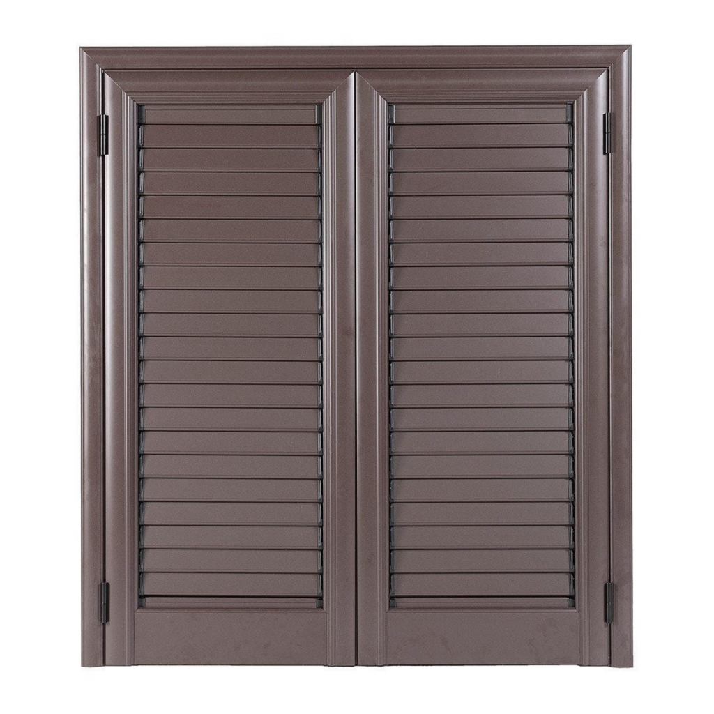 casainfissi sistemi oscuranti