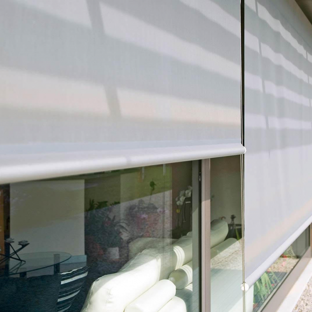 casainfissi sistemi oscuranti