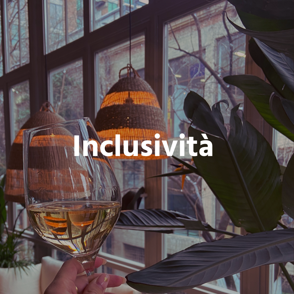 valori - casainfissi