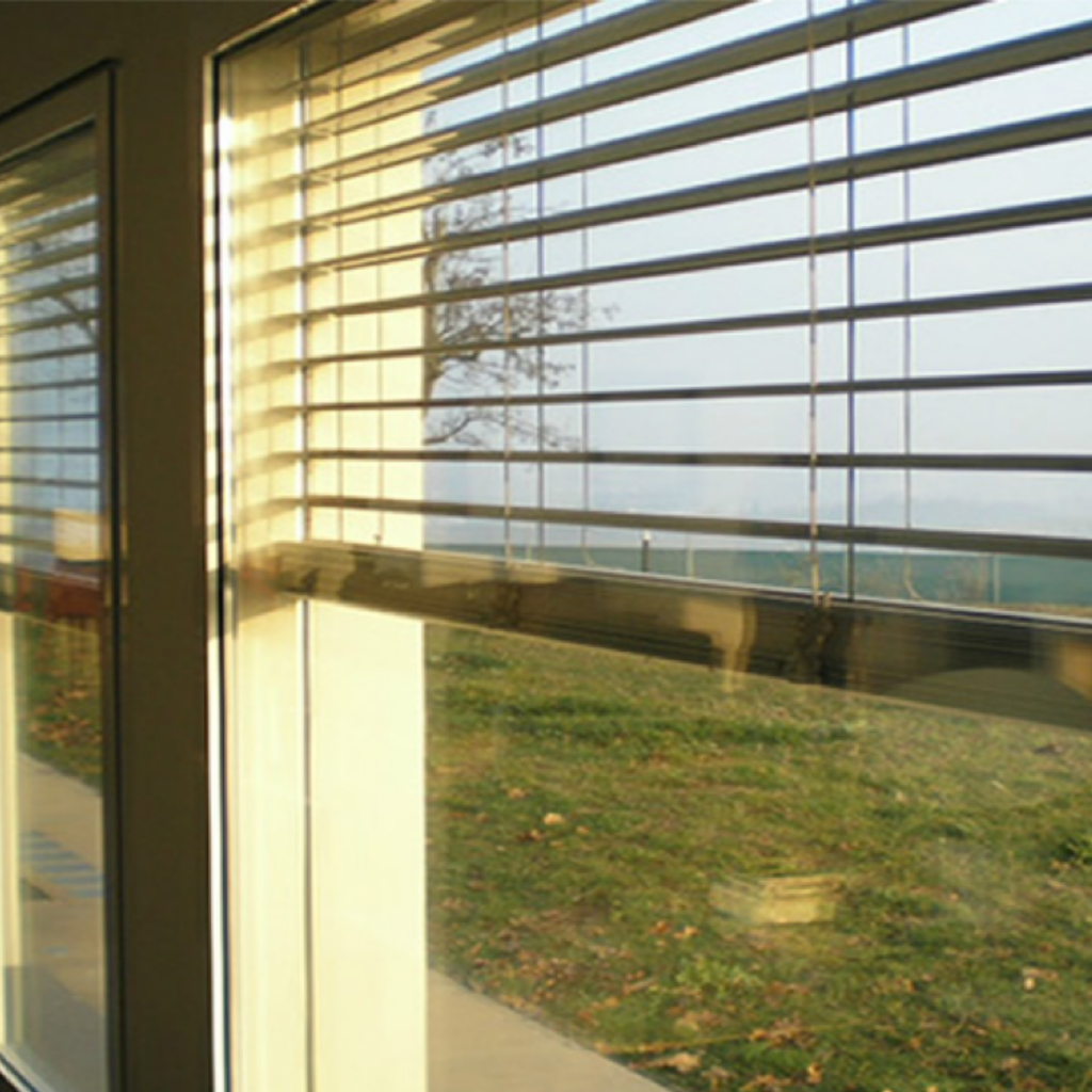 casainfissi sistemi oscuranti