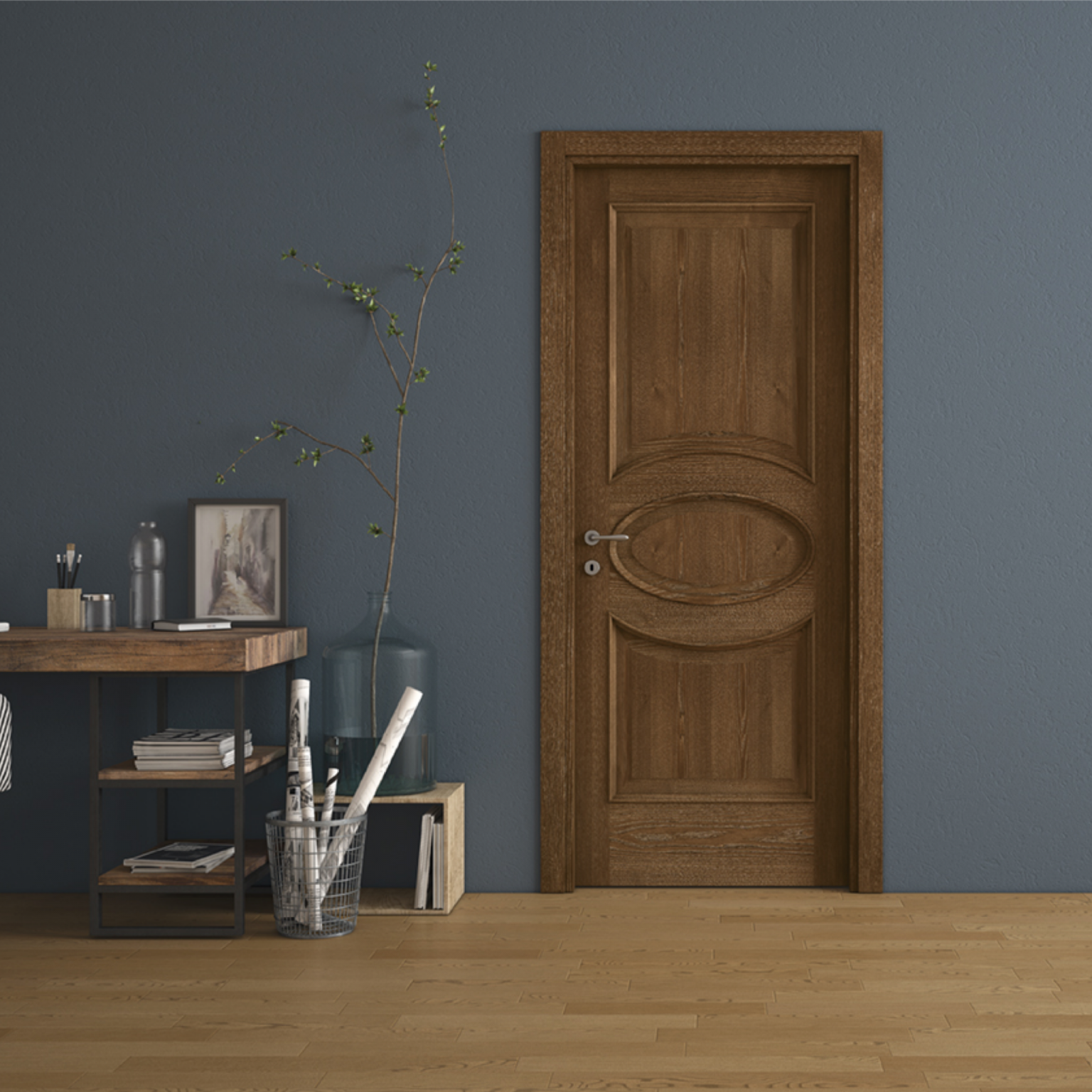 porte interne casainfissi