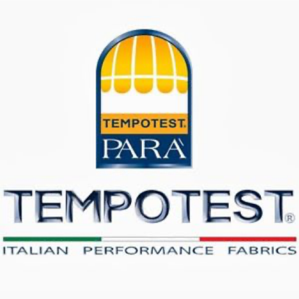 casainfissi sistemi oscuranti