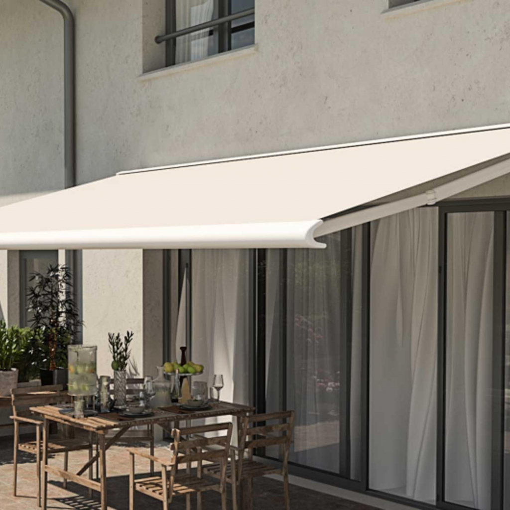 casainfissi sistemi oscuranti