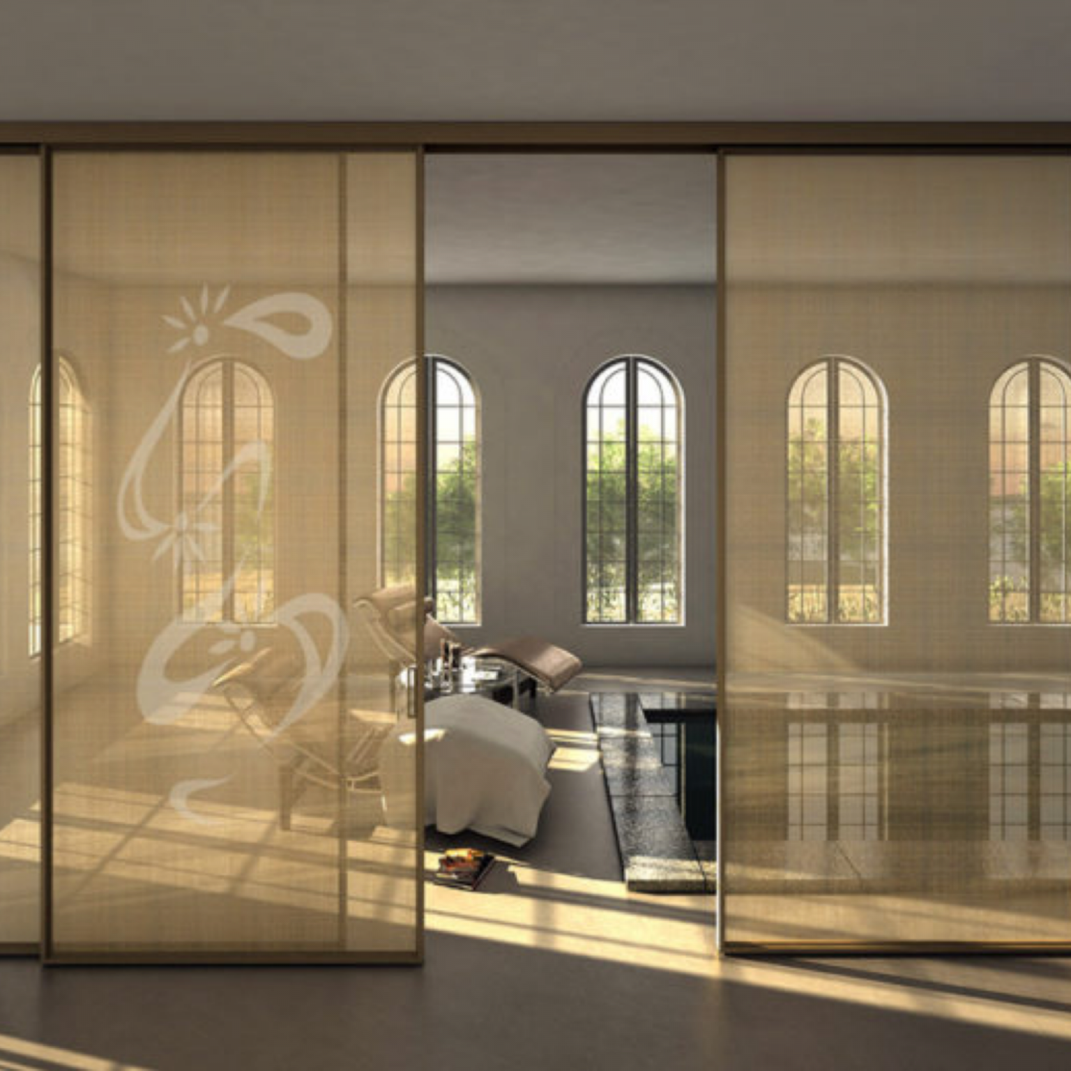 porte interne casainfissi