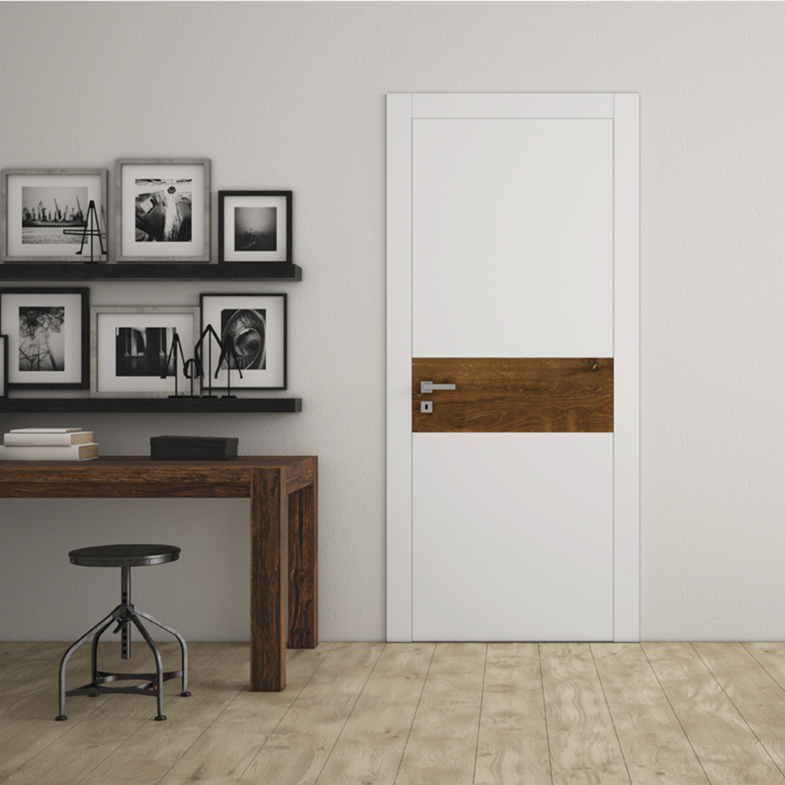 porte interne casainfissi