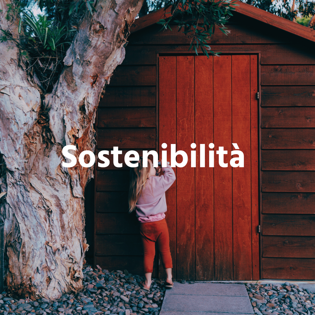 valori - casainfissi