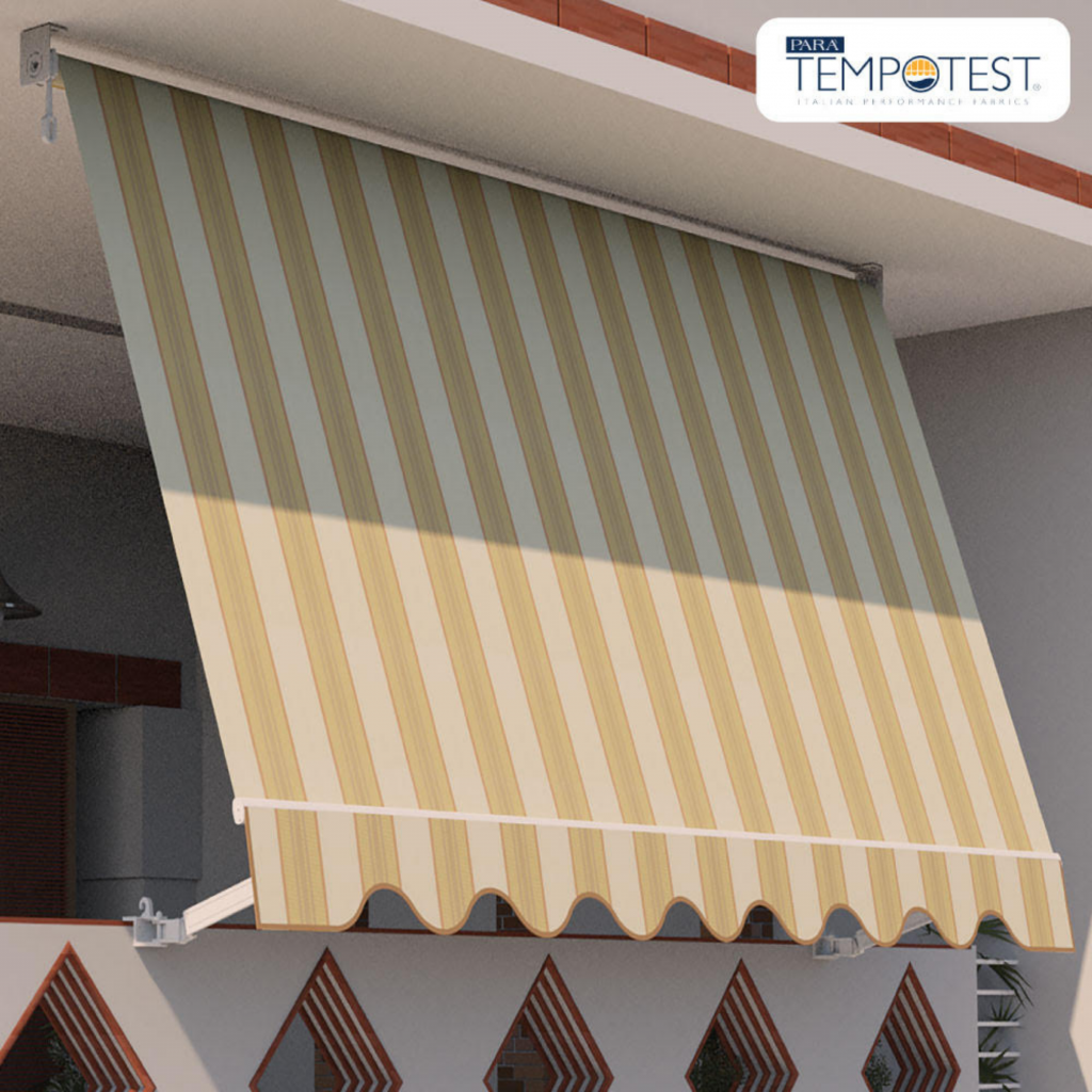 casainfissi sistemi oscuranti