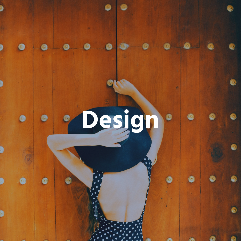 valori - casainfissi