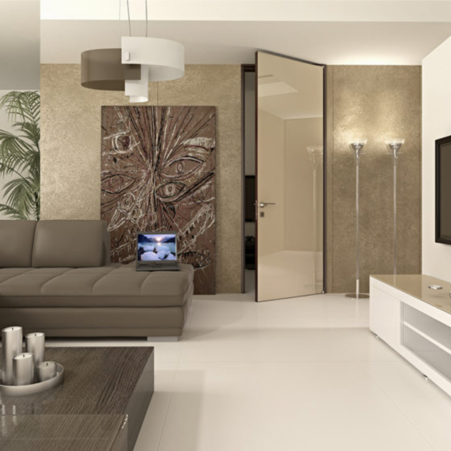 porte interne casainfissi