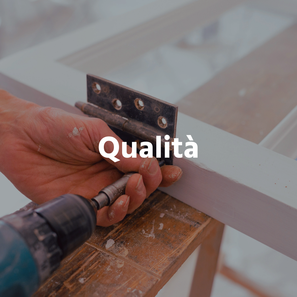 valori - casainfissi