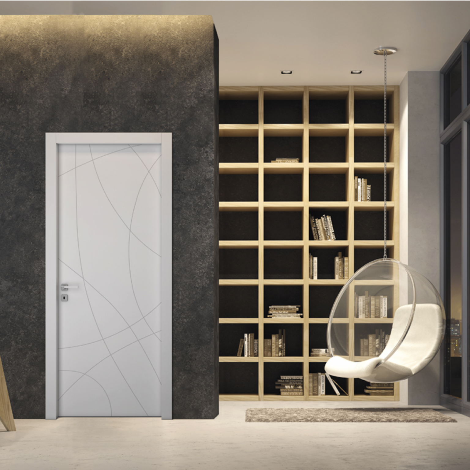 porte interne casainfissi