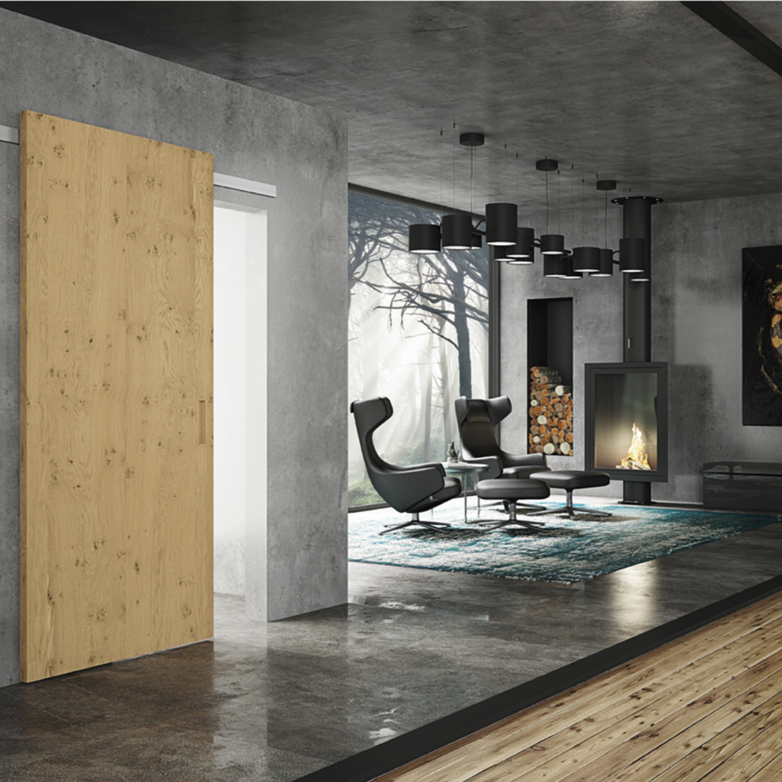 porte interne casainfissi