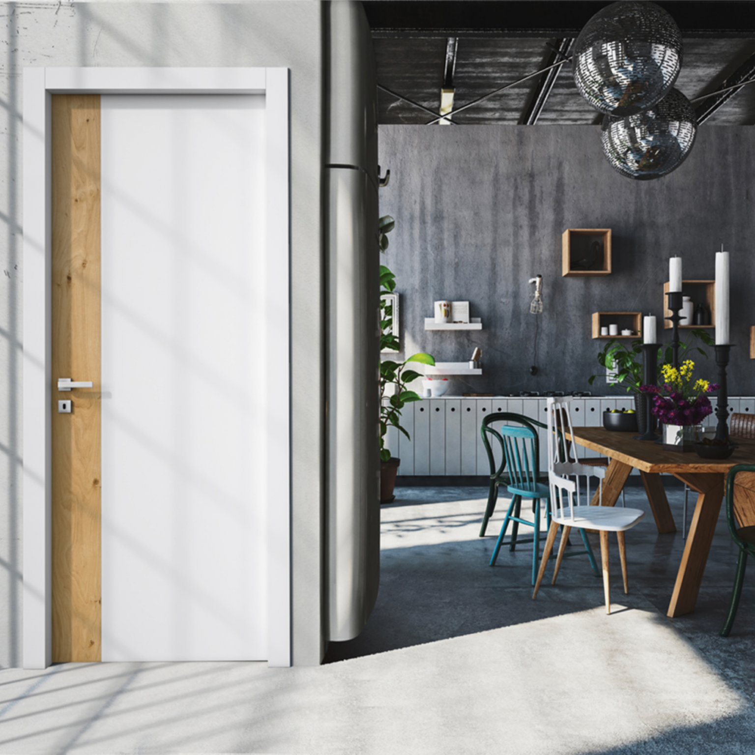 porte interne casainfissi