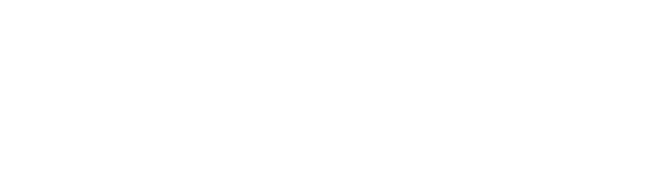 Casainfissi Debernardis