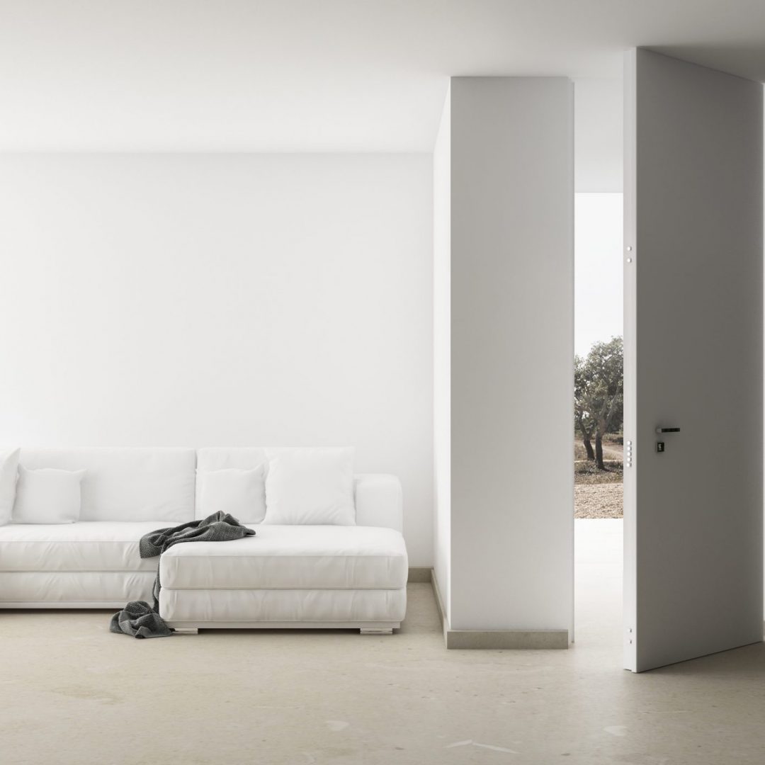 porte blindate casainfissi