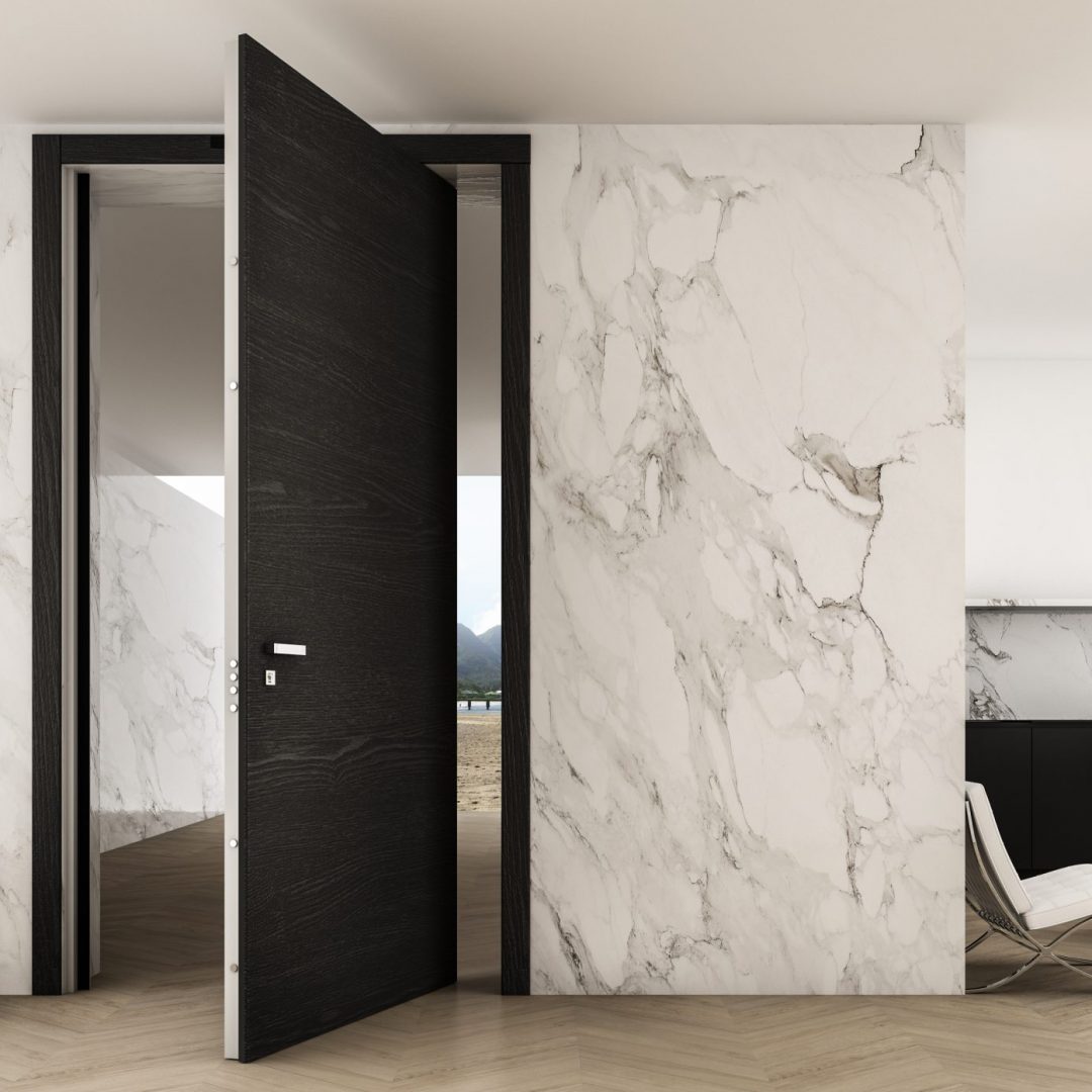 porte blindate casainfissi