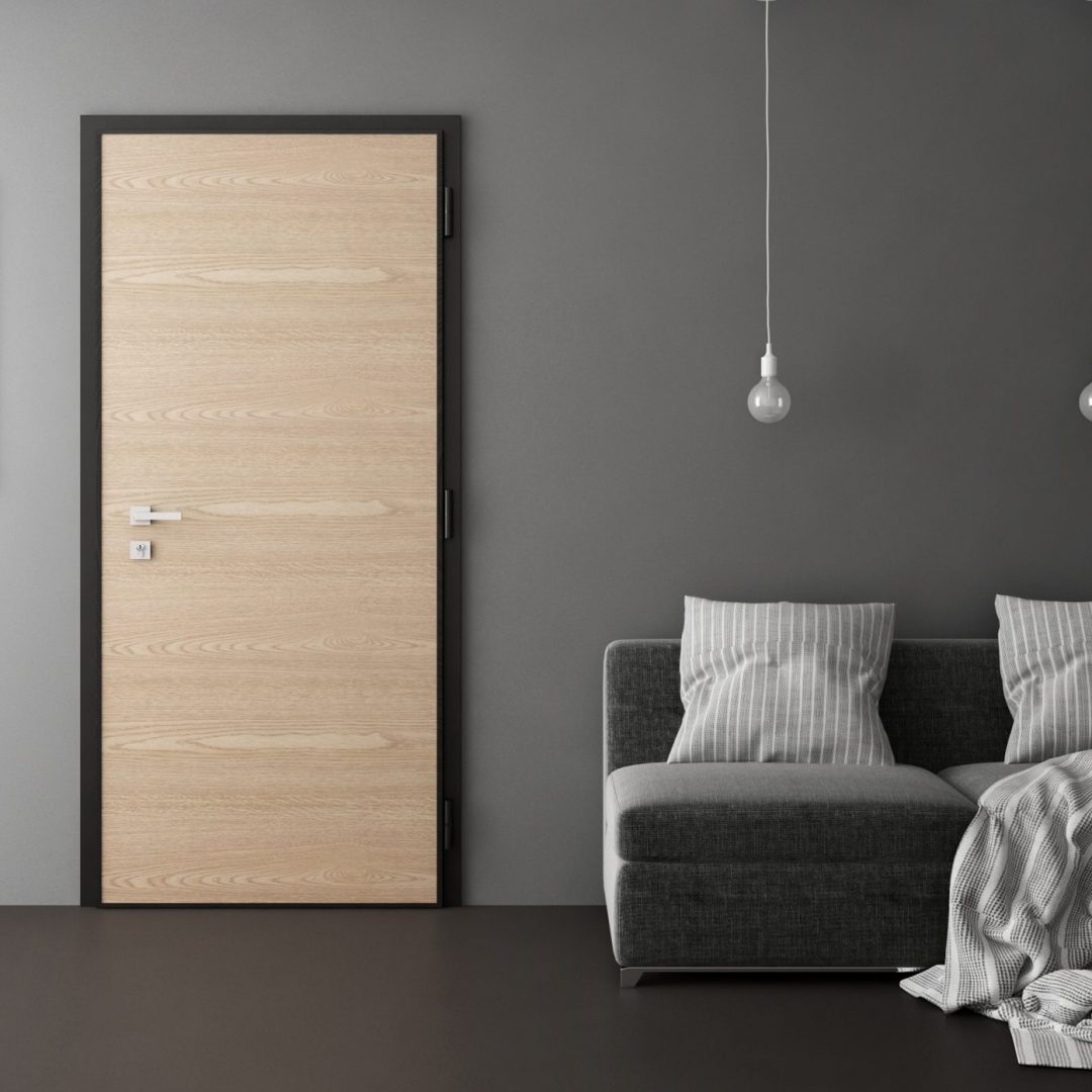 porte blindate casainfissi