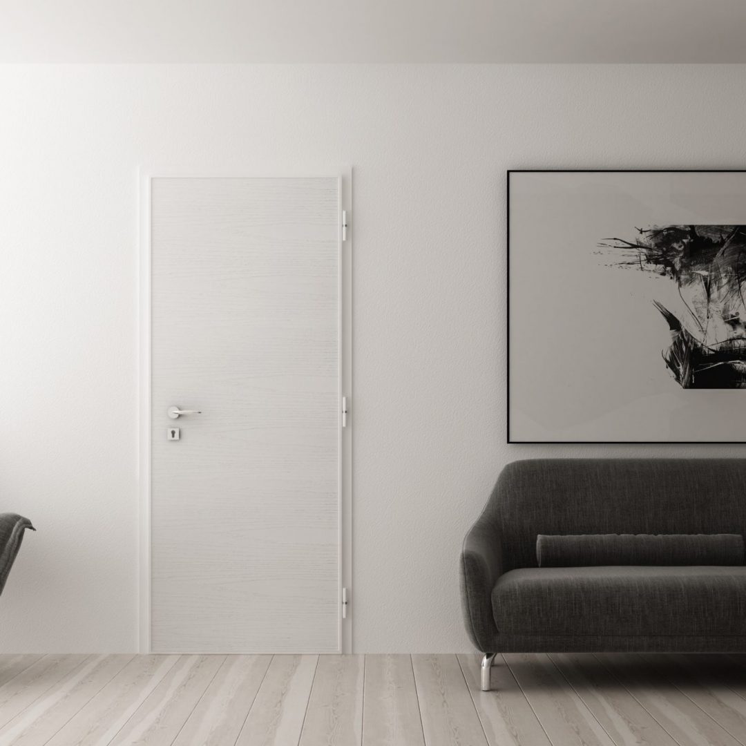 porte blindate casainfissi