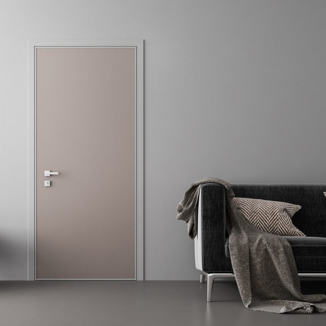 porte blindate casainfissi