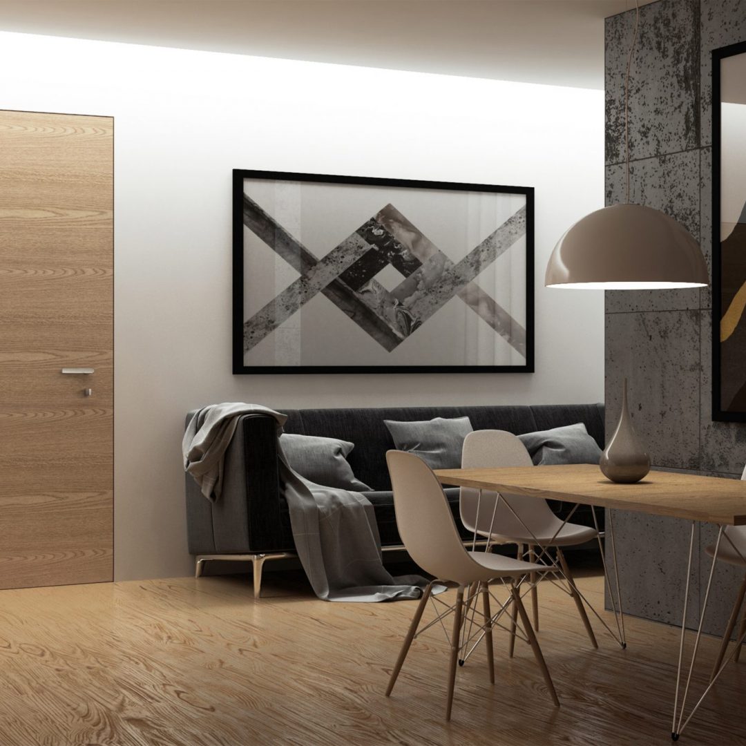 porte blindate casainfissi